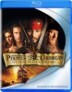 ĳ������� ���� 1�� : �������� ���� (2Disc) : ���緹��