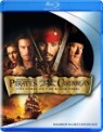 ĳ������� ���� 1�� : �������� ���� (2Disc) : ���緹��