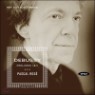 ��߽� : �������� 1&2 - �Ľ�Į ����