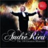 Andre Rieu - The 100 Greatest Moments