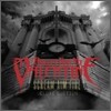 Bullet For My Valentine - Scream Aim Fire (Deluxe Edition)