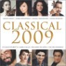 Ŭ���� 2009