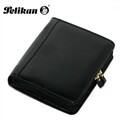�縮ĭ COLLECTOR'S �� �Ŀ�ġ(20��/ TGX-20)