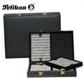 �縮ĭ COLLECTOR'S �� ���̽�(40��/ 4Ʈ���� ���� �и���)