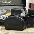 �縮ĭ 4001����ũ(62.5ml)���� ���� ���̽�