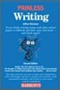 Painless Writing