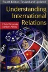Understanding International Relations