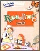 Let's go to the English World! Reading Step 1A