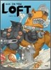 LOFT ����Ʈ