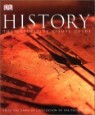 History