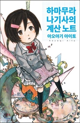 노벨유통 이미지