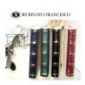��񳪶� 'Book' ���� ���̾(RU1900D/5)