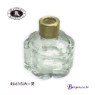 ��񳪶� �۶� �̴� �潺�ĵ�(RU614A��/ 615A��/ 616A����)