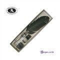 ��񳪶� ����+��ũ,å��Ʈ(RU7027/BOOK)