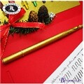 ��񳪶� ũ�������� ������Ʈ ��������(RU MC/12)
