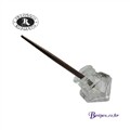 ��񳪶� DECO �۶� ��ũ��(RU752/A,B,C)