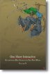 The One Show Interactive Vol. 5