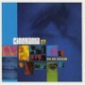 Cinerama - Va Va Voom