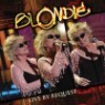 Blondie - Live By Request