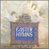 Byzantine Hymns Of The Holy Week & Easter