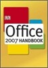 DK Office 2007 Handbook