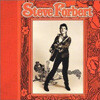 Steve Forbert - More Young, Guitar Days
