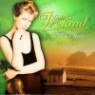 Helen O'Hara - A Night In Ireland