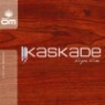 Kaskade - It'S You, It'S Me