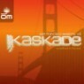 Kaskade - San Francisco Sessions V. 4