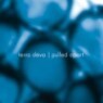 Terra Deva - Pulled Apart