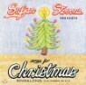 Sufjan Stevens - Songs For Christmas
