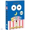 �̷� �̿���5��+�����̺�극�̴� (6disc)