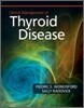 Clinical Management of Thyroid Disease