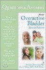 100 Questions & Answers About Overactive Bladder