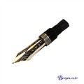 �縮ĭ M600 ����(14K)