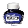 �縮ĭ4001����ũ(30ml)