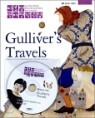 �ɸ��� ����� Gulliver's Travels