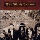 Black Crowes - The Southern Harmony and Musical Companion (수입)