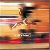 Tobymac - Momentum