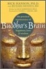 Buddha's Brain