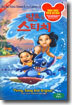 ���� & ��Ƽġ Lilo & Stitch - �츮�� ����