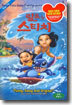 ���� & ��Ƽġ Lilo & Stitch - �ѱ��ڸ�