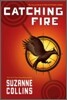 The Hunger Games #2 : Catching Fire