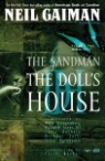 The SandMan ����� 2