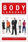 The Definitive Book of Body Language