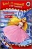 Read It Yourself Level 1 : Cinderella