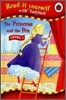 Read It Yourself Level 1 : The Princess and the Pea