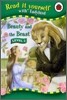 Read It Yourself Level 2 : Beauty and the Beast