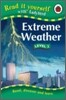 Read It Yourself Level 2 : Extreme Weather