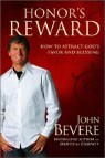 Honor's Reward